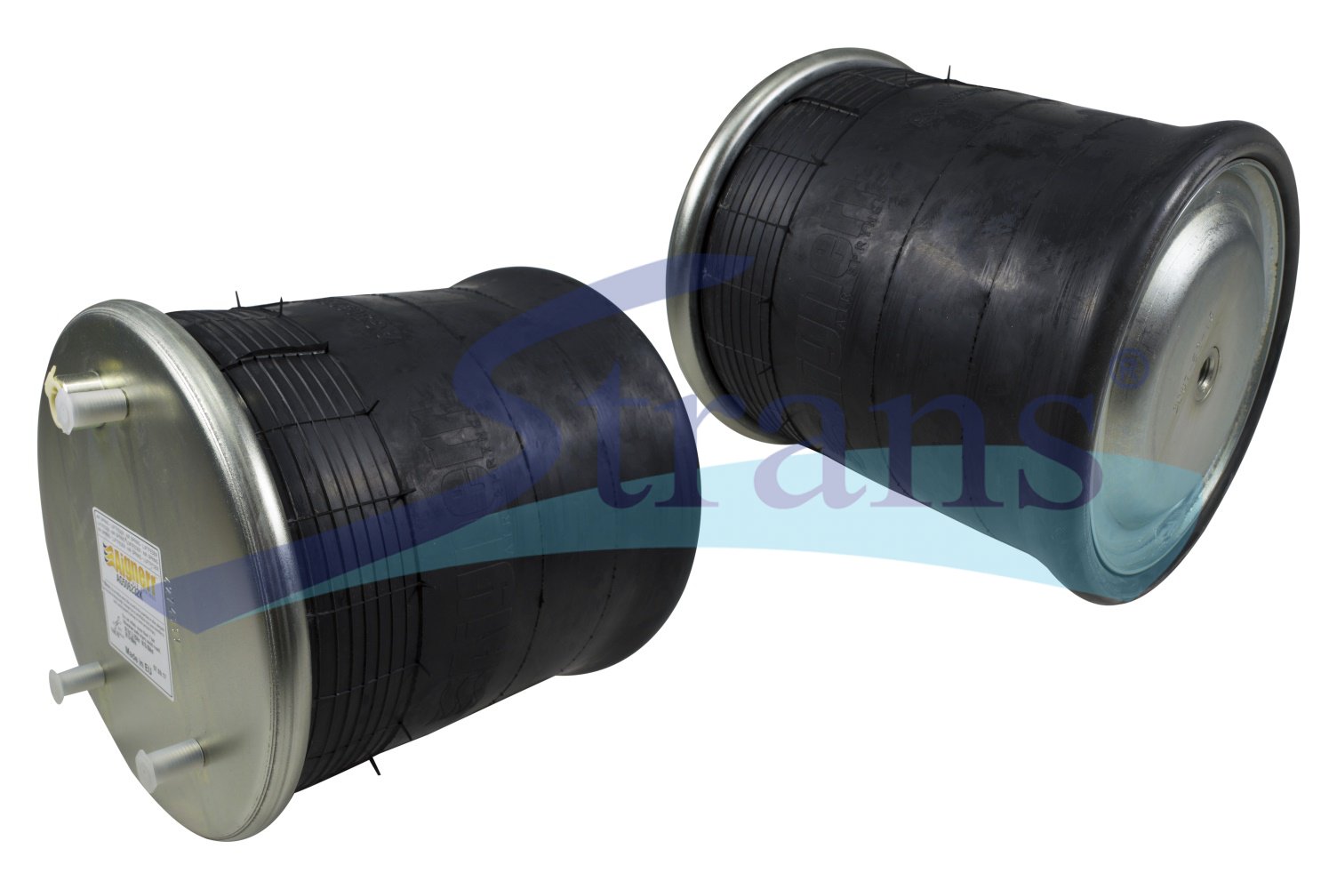 【新品】ブリヂストン｜ 213HF48度アプローチAW中空 ディアマナS｜保証書 B シリーズ】 213HF IRON [Diamana BS50i](カーボン）1本(#5、48/10